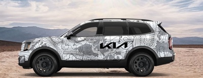 PHOTO (select to view enlarged photo)