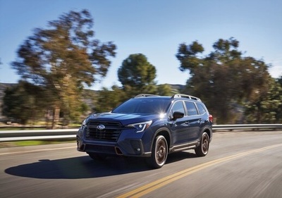 PHOTO (select to view enlarged photo)