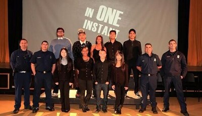 PHOTO (select to view enlarged photo)