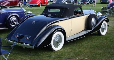 PHOTO (select to view enlarged photo)