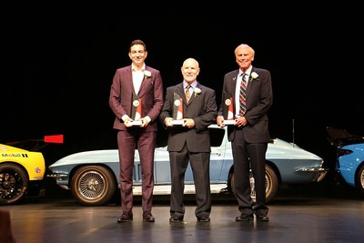 PHOTO (select to view enlarged photo)