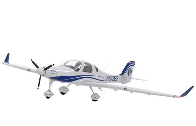 PHOTO (select to view enlarged photo)