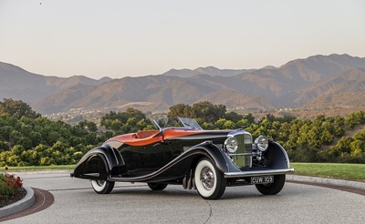 PHOTO (select to view enlarged photo)