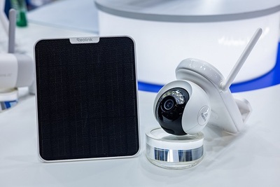 PHOTO (select to view enlarged photo)