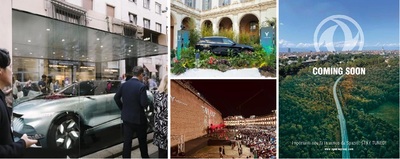 PHOTO (select to view enlarged photo)