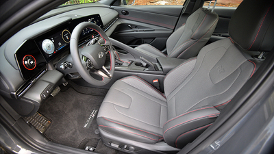 PHOTO (select to view enlarged photo)