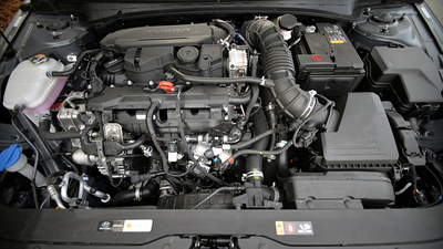 PHOTO (select to view enlarged photo)