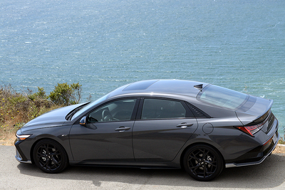 PHOTO (select to view enlarged photo)