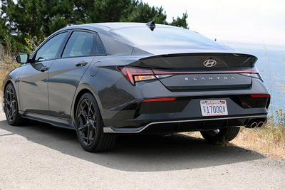 PHOTO (select to view enlarged photo)