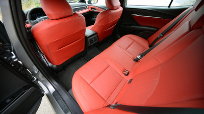 PHOTO (select to view enlarged photo)