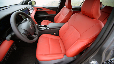 PHOTO (select to view enlarged photo)