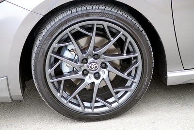 PHOTO (select to view enlarged photo)