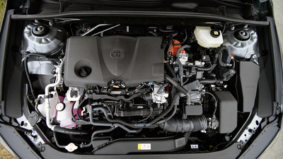 PHOTO (select to view enlarged photo)