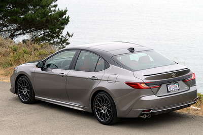 PHOTO (select to view enlarged photo)