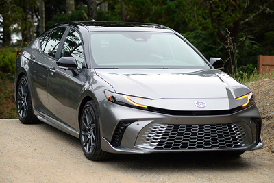 PHOTO (select to view enlarged photo)