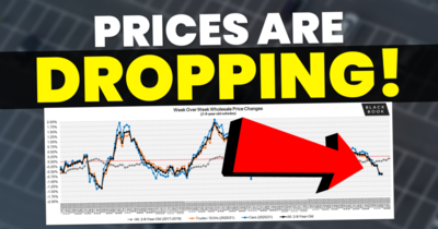 PHOTO (select to view enlarged photo)