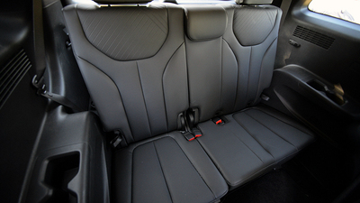 PHOTO (select to view enlarged photo)