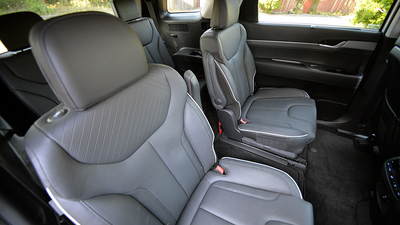 PHOTO (select to view enlarged photo)