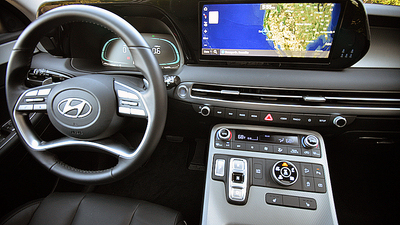 PHOTO (select to view enlarged photo)