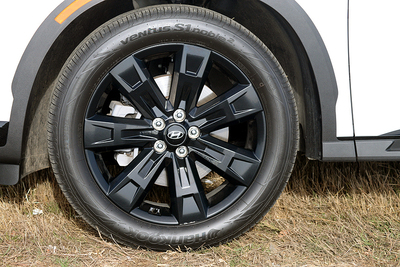 PHOTO (select to view enlarged photo)