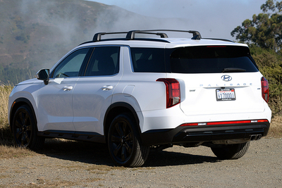 PHOTO (select to view enlarged photo)