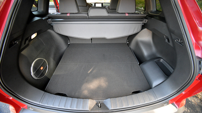 PHOTO (select to view enlarged photo)