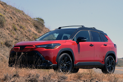 PHOTO (select to view enlarged photo)