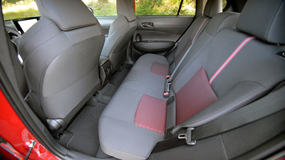 PHOTO (select to view enlarged photo)