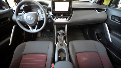 PHOTO (select to view enlarged photo)