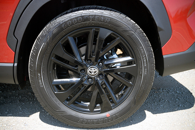 PHOTO (select to view enlarged photo)