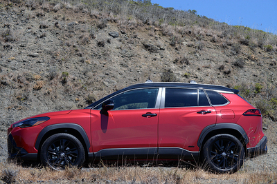 PHOTO (select to view enlarged photo)