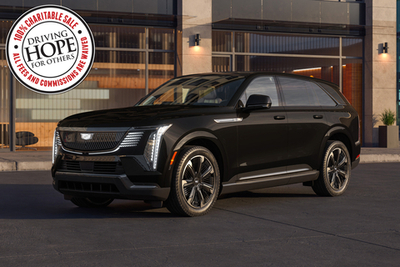 PHOTO (select to view enlarged photo)