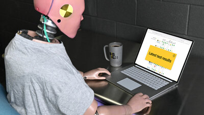 PHOTO (select to view enlarged photo)