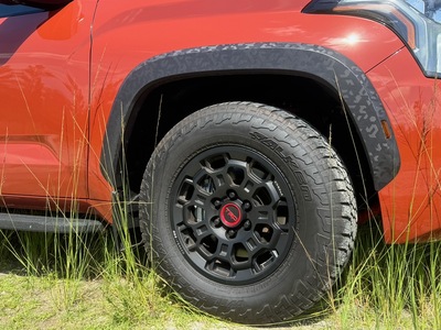 PHOTO (select to view enlarged photo)