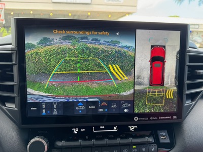 PHOTO (select to view enlarged photo)