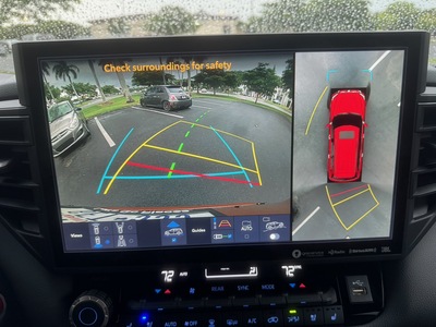 PHOTO (select to view enlarged photo)