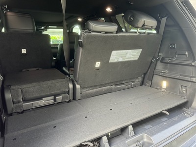 PHOTO (select to view enlarged photo)