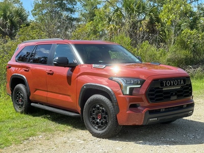 PHOTO (select to view enlarged photo)