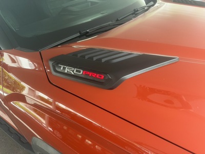 PHOTO (select to view enlarged photo)