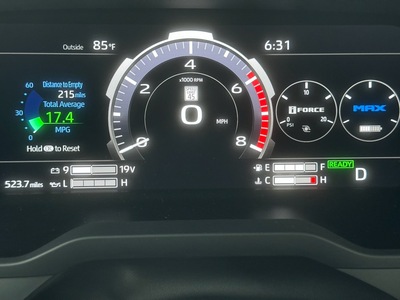 PHOTO (select to view enlarged photo)