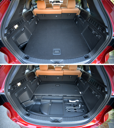 PHOTO (select to view enlarged photo)