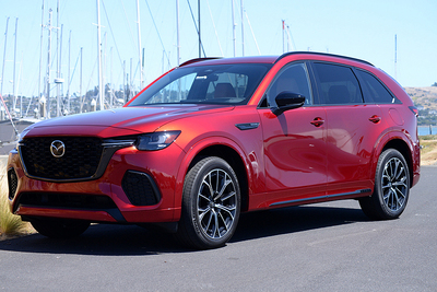 PHOTO (select to view enlarged photo)