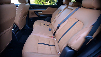 PHOTO (select to view enlarged photo)