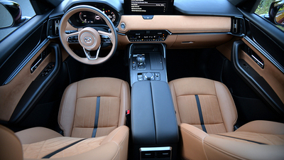 PHOTO (select to view enlarged photo)