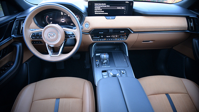 PHOTO (select to view enlarged photo)