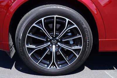 PHOTO (select to view enlarged photo)