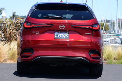 PHOTO (select to view enlarged photo)