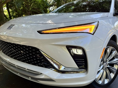 PHOTO (select to view enlarged photo)