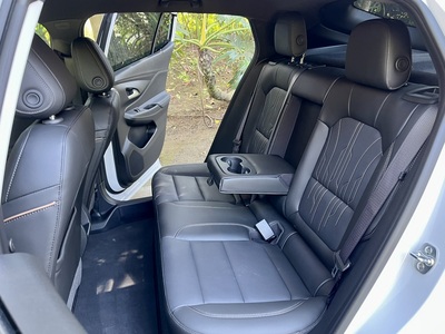 PHOTO (select to view enlarged photo)