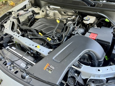 PHOTO (select to view enlarged photo)